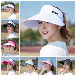 Fancysip หมวกปีกกว้าง หมวกชายหาด ปรับได้ ป้องกันรังสียูวี แฟชั่นฤดูร้อน สําหรับผู้หญิง