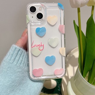 เคสโทรศัพท์มือถือ J45 สําหรับ Samsung Galaxy A02 A04 A04E A04S A12 A13 A14 A20S A21S A22 A22S A23 A32 A33 A34 A42 A50 A50S A30S A51 A52 A52S A53 A54 A71 A72 A73 S M04 M02 M13 M32 4G 5G