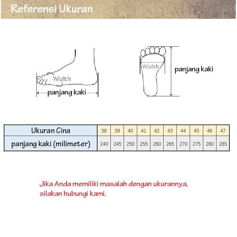 รองเท้าเซฟตี้-หัวเหล็ก-หนังวัวนิ่ม-กันลื่น-ทนทาน-เพื่อความปลอดภัย-miu1