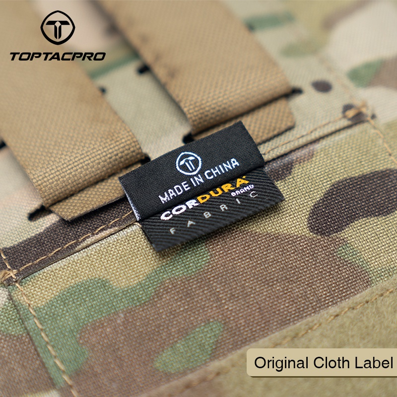 toptacpro-tactical-drop-pouch-airsoft-molle-foldable-recycling-bag-8520