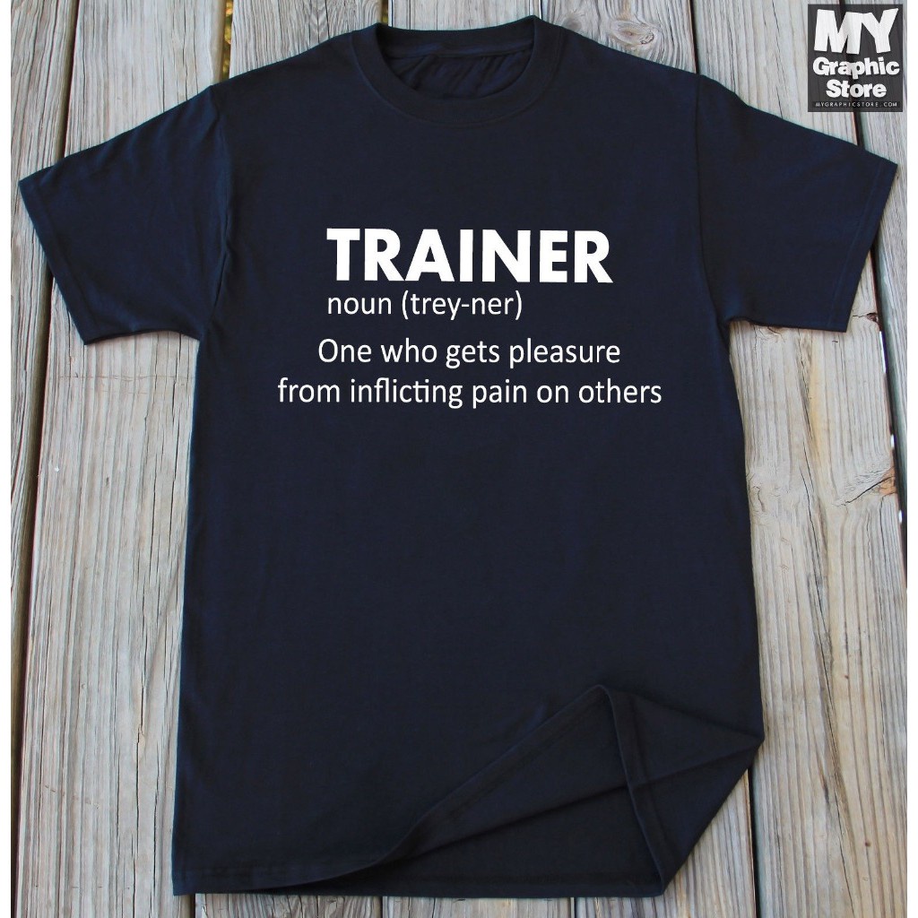 trainer-t-shirt-funny-coach-shirt-gift-for-trainer-funny-gym-trainer-summer-tops-for-man-cotton-02