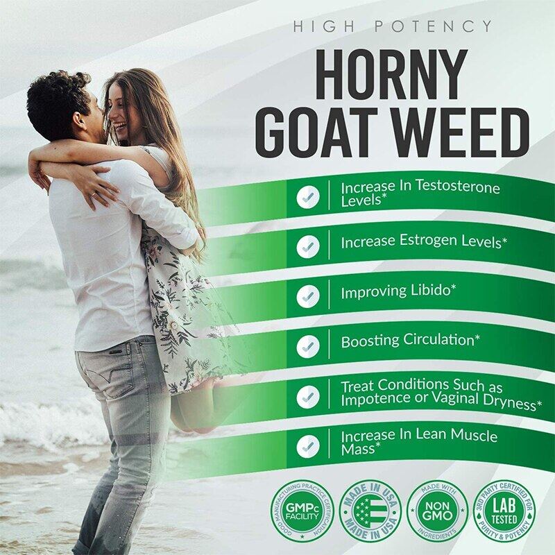 horny-goat-weed-1000-mg-60-120-rapid-release-capsules