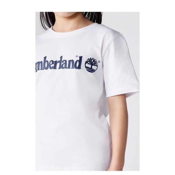 เสื้อยืดแขนสั้นลําลอง-พิมพ์ลายโลโก้-tbl-แบบเรียบง่าย-แฟชั่นสําหรับผู้ชาย-และผู้หญิง-ไซซ์-xs-3xl