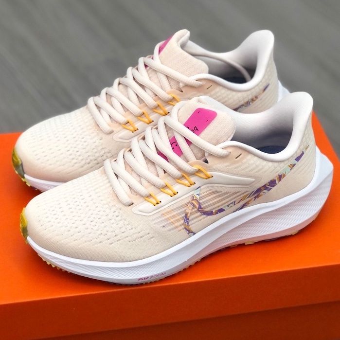 air-zoom-pegasus-39-pegasus-38-รองเท้าผ้าใบลําลอง-ระบายอากาศ-เหมาะกับการวิ่ง-เล่นกีฬา-สําหรับสตรี-do9473-600-gax9