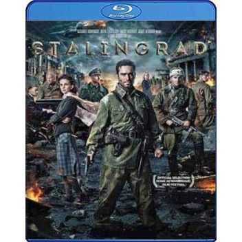 แผ่น-bluray-หนังใหม่-stalingrad-2013-มหาสงครามวินาศสตาลินกราด-เสียง-eng-ไทย-ซับ-eng-ไทย-หนัง-บลูเรย์