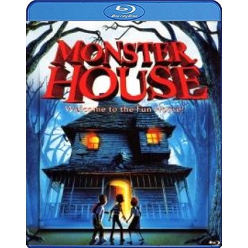 แผ่น-bluray-หนังใหม่-monster-house-บ้านผีสิง-เสียง-eng-ไทย-ซับ-eng-ไทย-หนัง-บลูเรย์
