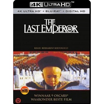 4k-uhd-4k-the-last-emperor-1987-จักรพรรดิโลกไม่ลืม-แผ่นหนัง-4k-uhd-เสียง-eng-ไทย-ซับ-eng-ไทย-หนัง-2160p