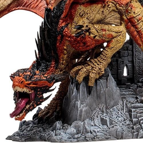 reday-stock-mcfarlane-mcfarlanes-dragons-series-8-berserker-clan-variant-gold-label