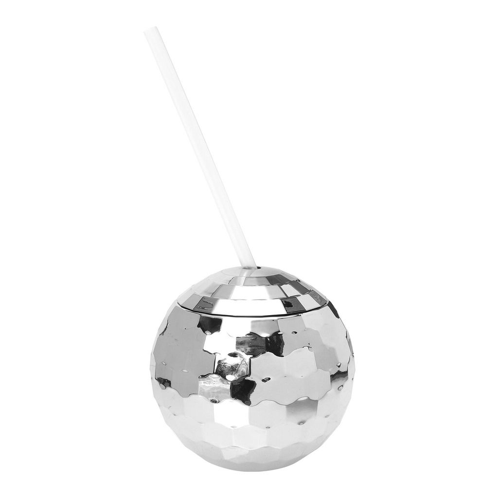 1-ชุด-ดิสโก้-บอล-รูปร่าง-ถ้วยแฟลช-บอล-ค็อกเทล-ถ้วย-บาร์-กลิตเตอร์-บอล-รูปร่าง-ปาร์ตี้-ถ้วย