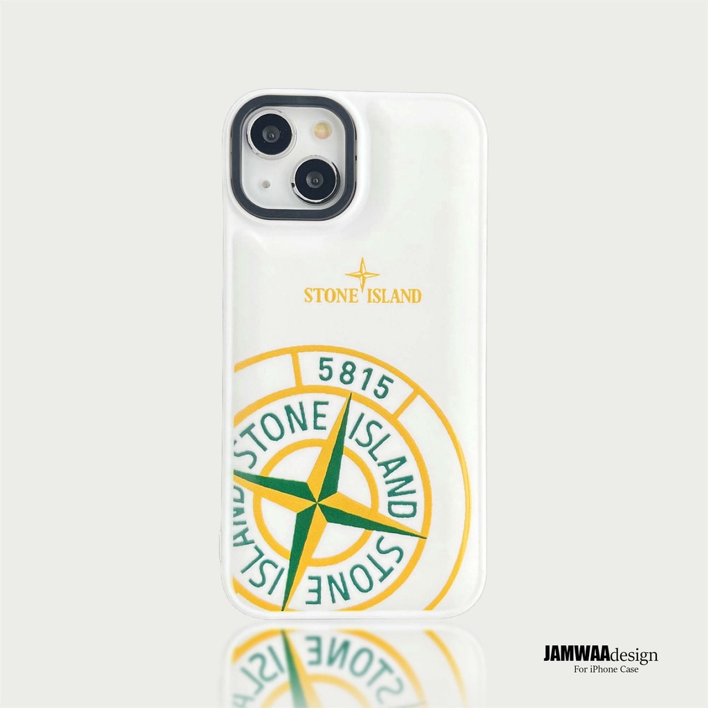 stereo-stone-island-iphone-silicone-case-iphone-11-case-compatible-with-iphone-13-12-11-14-pro-max-xs-xr-xsmax-case-iphone-13-phone-case-iphone-14-phone-case
