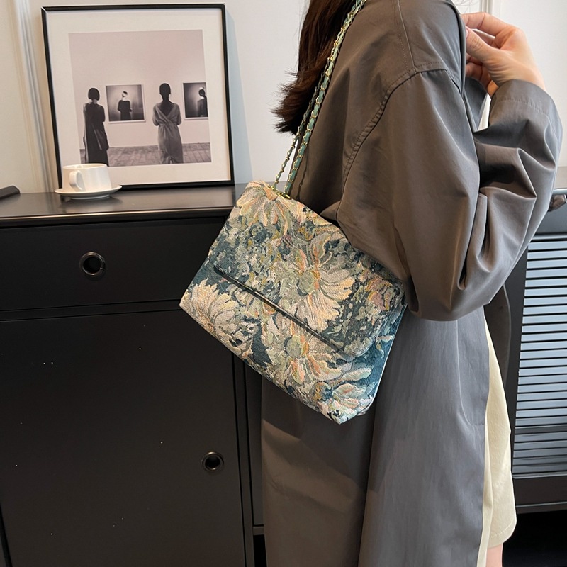 camidy-กระเป๋าสะพายไหล่ลำลองสำหรับผู้หญิง-แฟชั่นใหม่-เรียบง่ายและอินเทรนด์-กระเป๋าถือความจุขนาดใหญ่สำหรับผู้หญิง