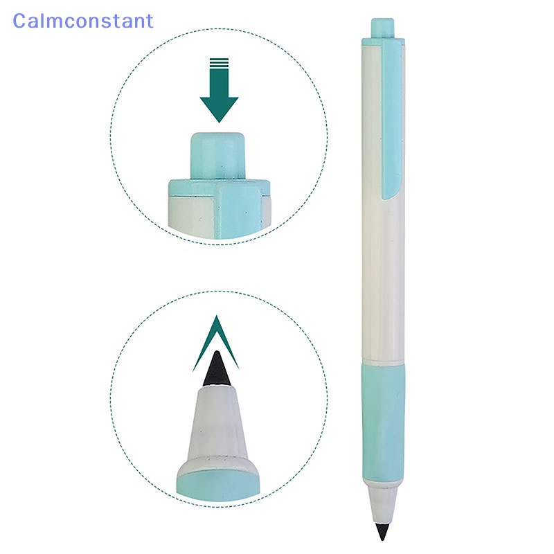 ca-gt-ปากกาสเก็ตช์-ดินสอ-ไม่มีหมึก-ไม่จํากัด-สําหรับวาดภาพศิลปะ