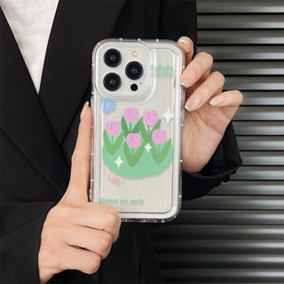 เคสโทรศัพท์มือถือ J165 สําหรับ Samsung Galaxy A02 A04 A04E A04S A12 A13 A14 A20S A21S A22 A22S A23 A32 A33 A34 A42 A50 A50S A30S A51 A52 A52S A53 A54 A71 A72 A73 S M04 M02 M13 M32 4G 5G