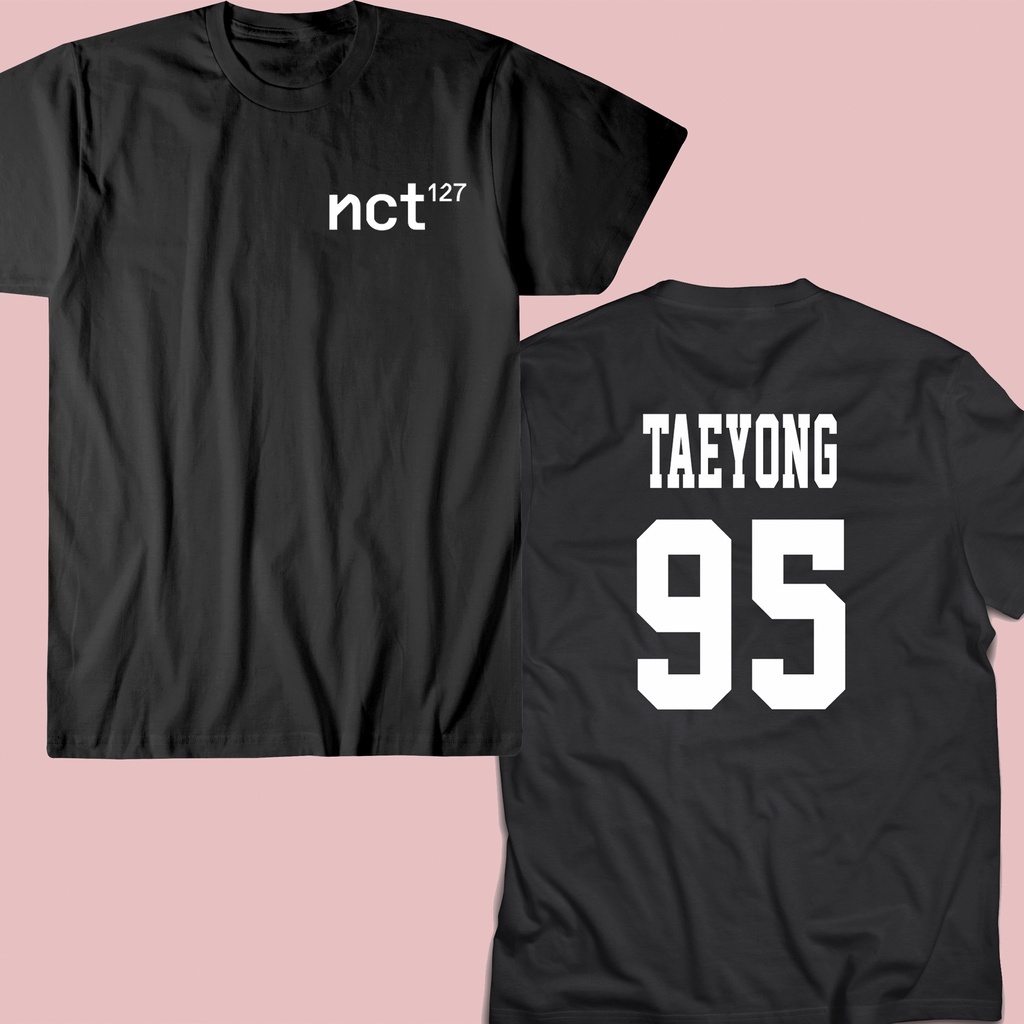 t-shirt-nct-127-haechan-jaehyun-johnny-jungwoo-mark-taeil-taeyong-winwin-yuta-women-men