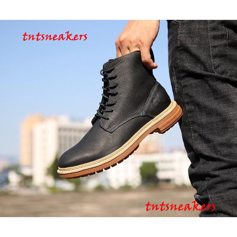 original-timberland-รองเท้าบูท-หนังวัวแท้-สําหรับผู้ชาย-2140q1-2022-150-130