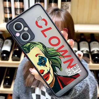 JA เคสโทรศัพท์ สำหรับ iPHONE ทุกรุ่น 6/6S/6Plus/6Splus/7/8/SE2/SE3/X/XS/XR/XS MAX/11/11Pro/11Promax/12 13 14 Pro Promax