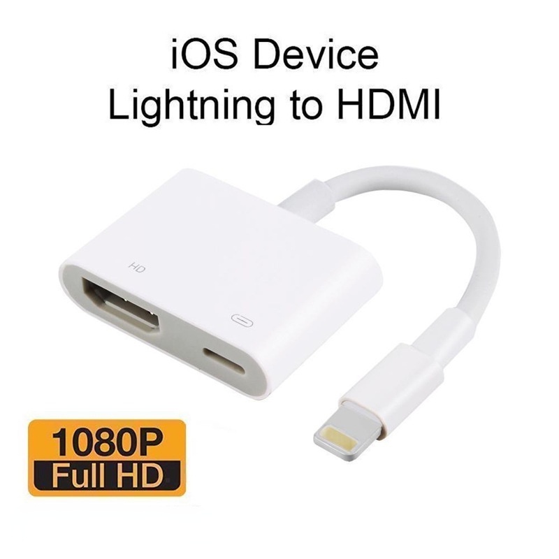 digital-av-adapter-hdmi-cable-convert-สำหรับ-l-phone-for-ไลนิง-pad-tv-hd-ต่อออกทีวี-ต่อออกจอคอม-ออกทีวี-ต่อทีวี