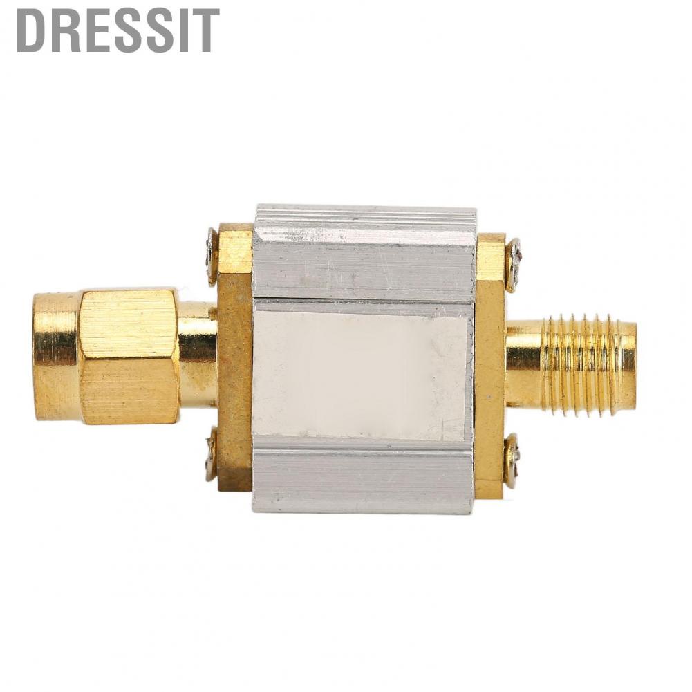 dressit-868mhz-bandpass-filter-professional-bandpass-filter-for-noise-reduction