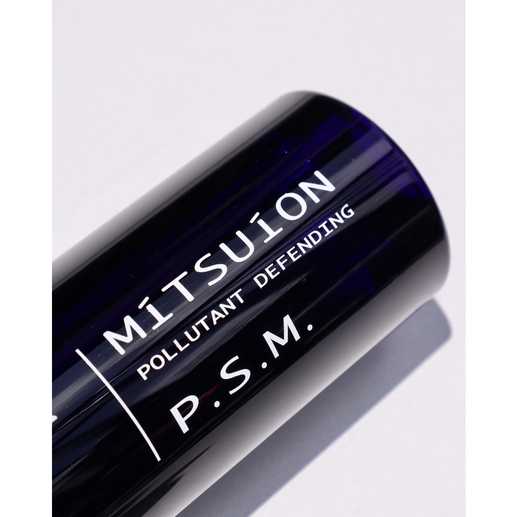 โอกุมะ-สเปรย์น้ำแร่-oguma-mitsuion-ลดสิวผด-สดชื่น-160ml