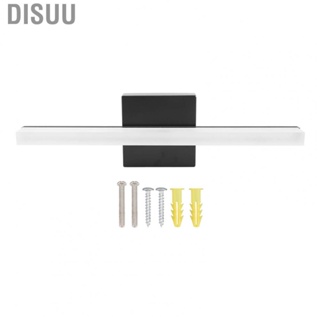 Disuu Vanity Light  85 To 265V  Mirror Light Bar  for Hotel