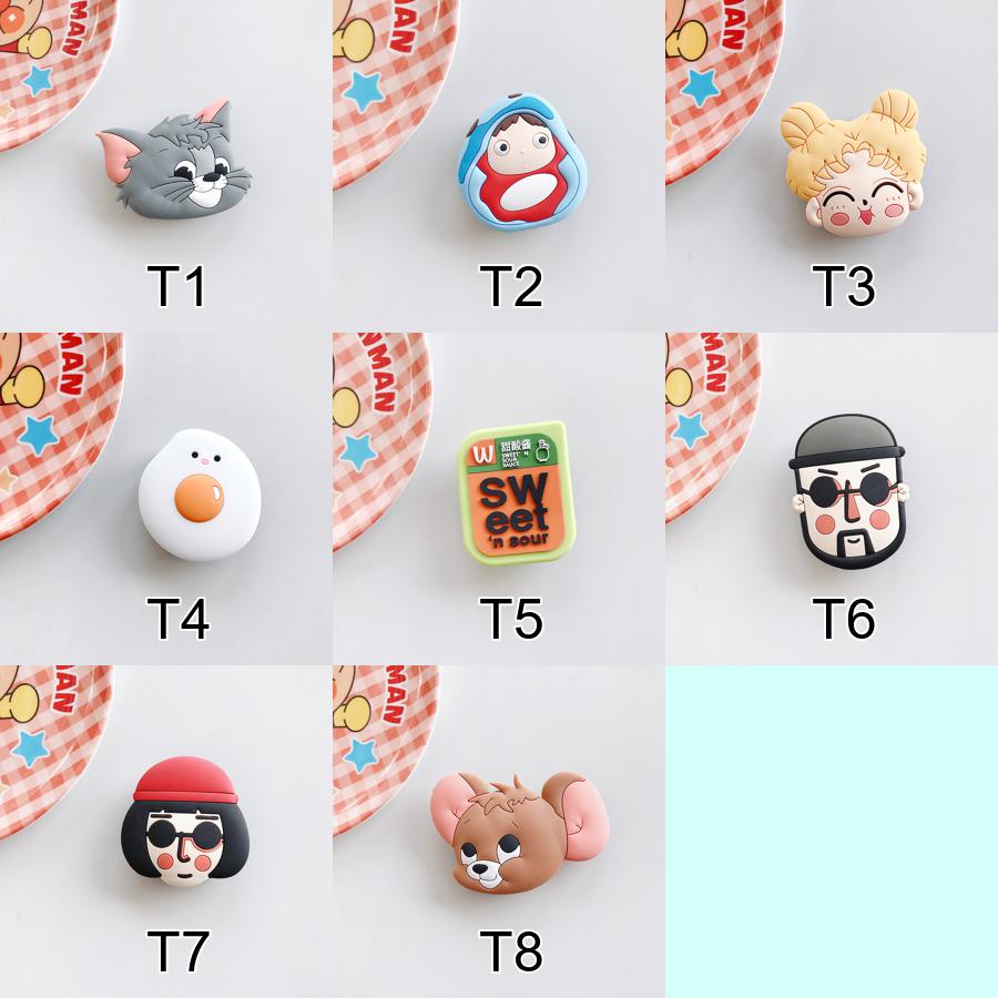 1-ชิ้น-ที่มีสีสัน-ยอดนิยม-ทรงกลม-โทรศัพท์มือถือ-พับได้-ยืด-ตัวยึด-ที่วางโทรศัพท์-เคสที่วางนิ้ว-ขาตั้งโทรศัพท์มือถือ