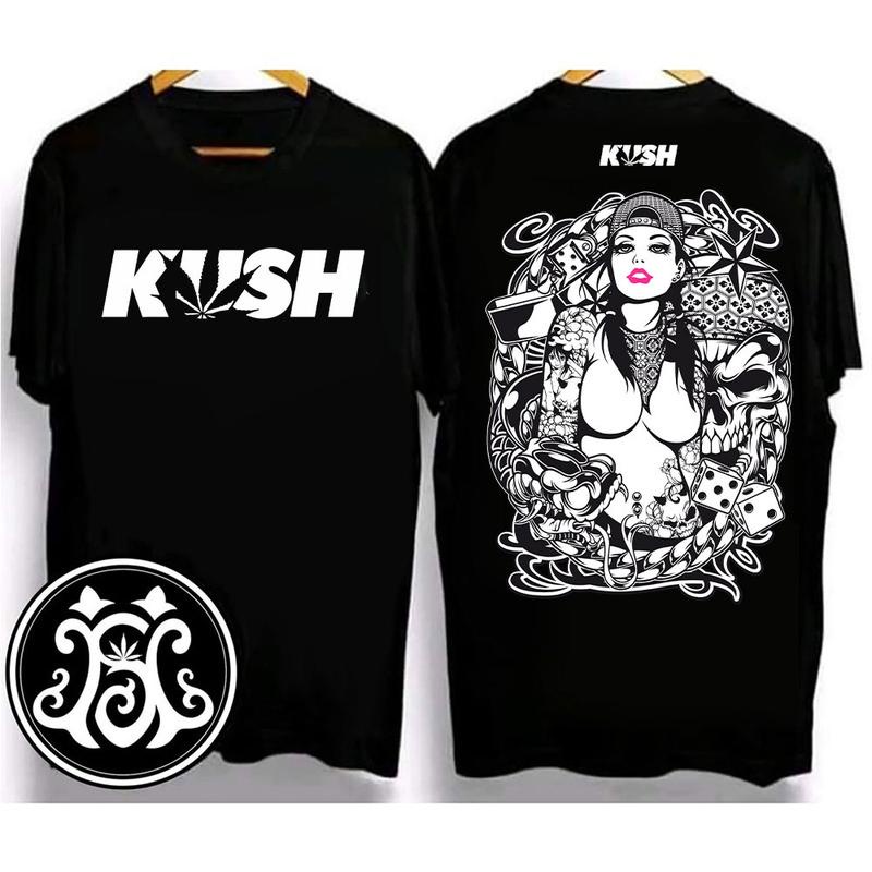 no-29-kush-tshirt-เสื้อยืดผ้าฝ้าย-พิมพ์ลาย-สำหรับผู้ชาย-และผู้หญิง-ผ้าคุณภาพสูง