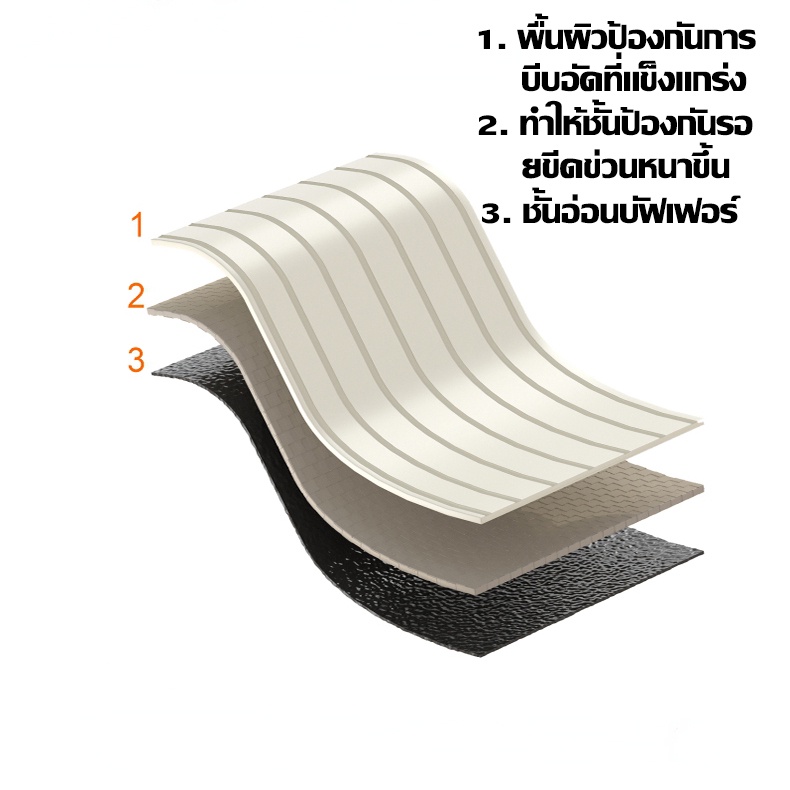 กระเป๋าเดินทาง-20-22-24-26-นิ้ว-ด้วยอินเทอร์เฟซชาร์จ-usb-และฟังก์ชั่นที่วางแก้ว-การเดินทางไปต่างประเทศ