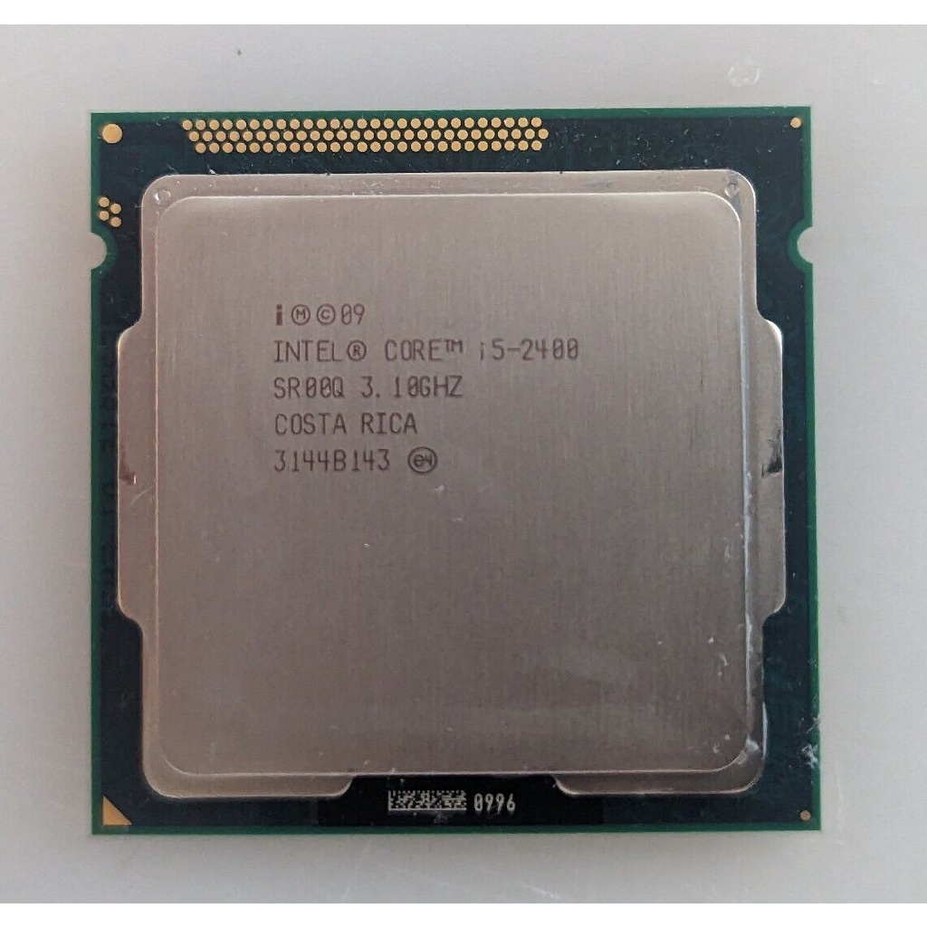 เครื่องประมวลผล-cpu-1155-pin-i5-2400-i5-2500-i5-3450-i5-3470-i5-3550-i5-3570-i7-2600