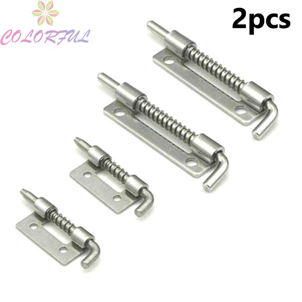 colorful-latch-pin-spring-loaded-latch-pin-door-cabinet-hinges-hardware-accessories