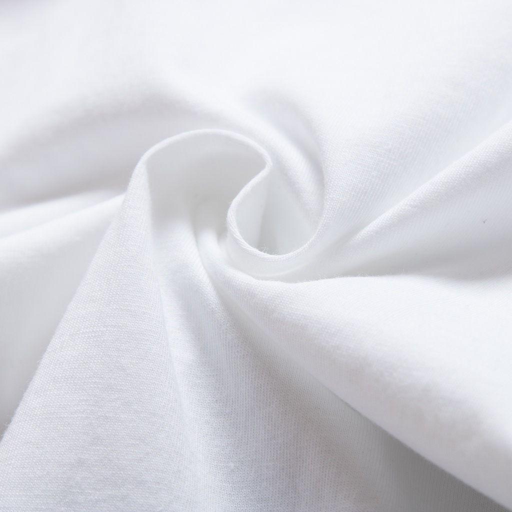 100-cotton-เสื้อยืดคอกลม-ผ้าฝ้าย-พิมพ์ลายพระพิฆเนศ-3-มิติ-สไตล์อินเดีย-สําหรับผู้ชาย