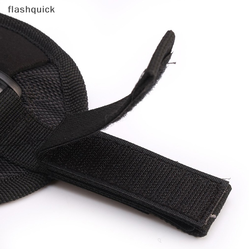 flashquick-สายรัดข้อมือ-หมุนได้-360-องศา-สําหรับกล้อง-xiaomi-yi-osmo-max-sjcam-sj4000-sj5000