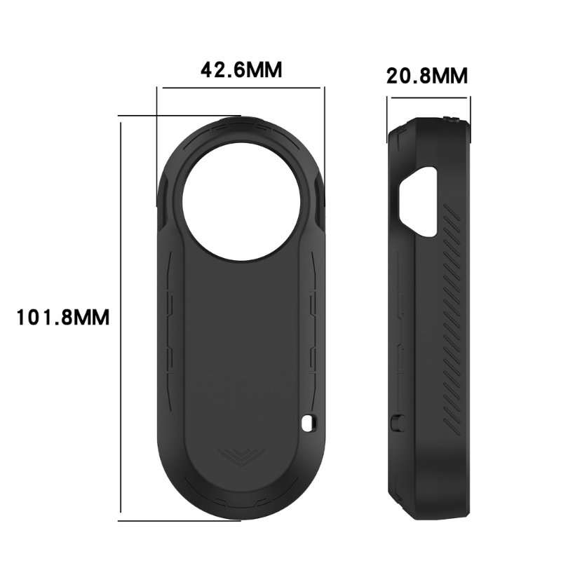 com-ปลอกกันรอยขีดข่วน-กันกระแทก-สําหรับไฟท้ายกล้อง-garminvaria-rtl515