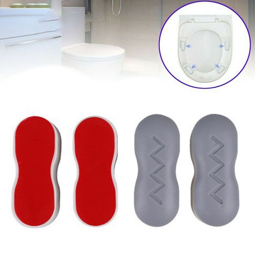 4x-bathroom-hardware-buffer-replacement-bumpers-strong-adhesive-toilet-sea