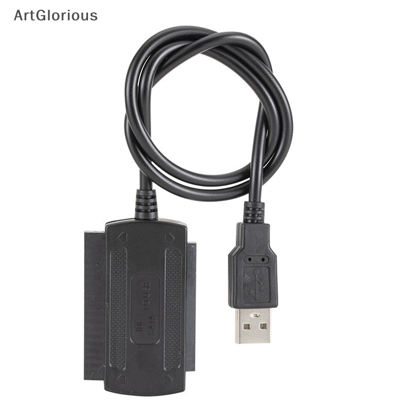 art-สายเคเบิลอะแดปเตอร์แปลง-usb-2-0-เป็น-ide-สําหรับฮาร์ดไดรฟ์-2-5-3-5-นิ้ว-hd-n