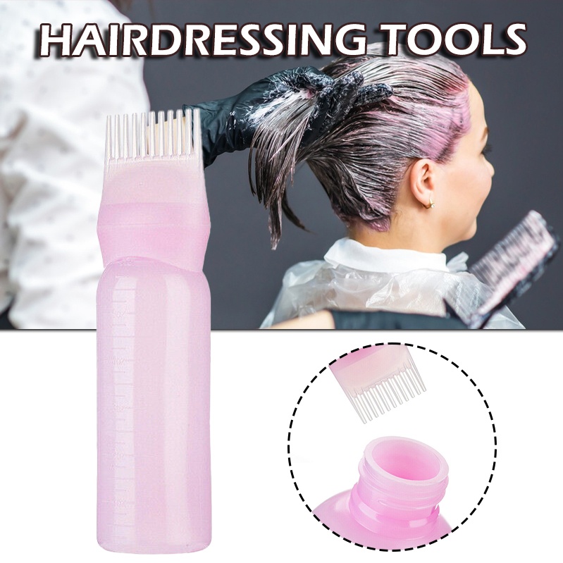 aimy-dyeing-shampoo-bottle-oil-comb-hair-dye-applicator-tool-brush-bottles