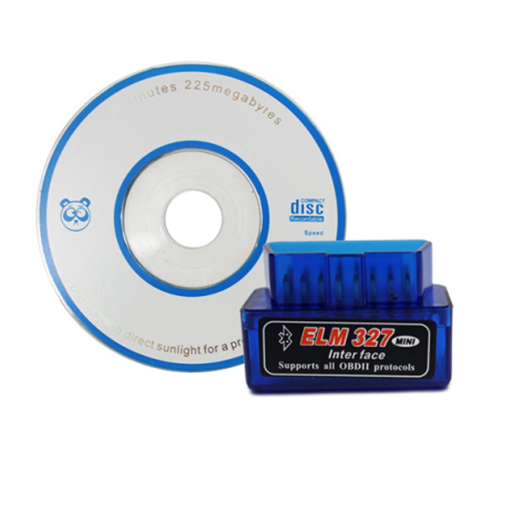 เครื่องสแกนเนอร์วินิจฉัยรถยนต์-แบบไร้สาย-obd2-v2-1-elm-327-v2-1-obd-2