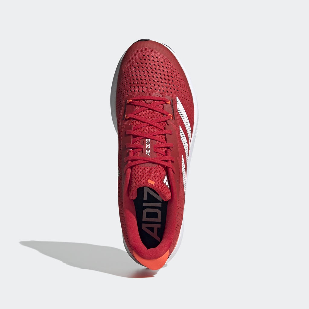 adidas-วิ่ง-adizero-sl-ผู้ชาย-สีแดง-hq1346