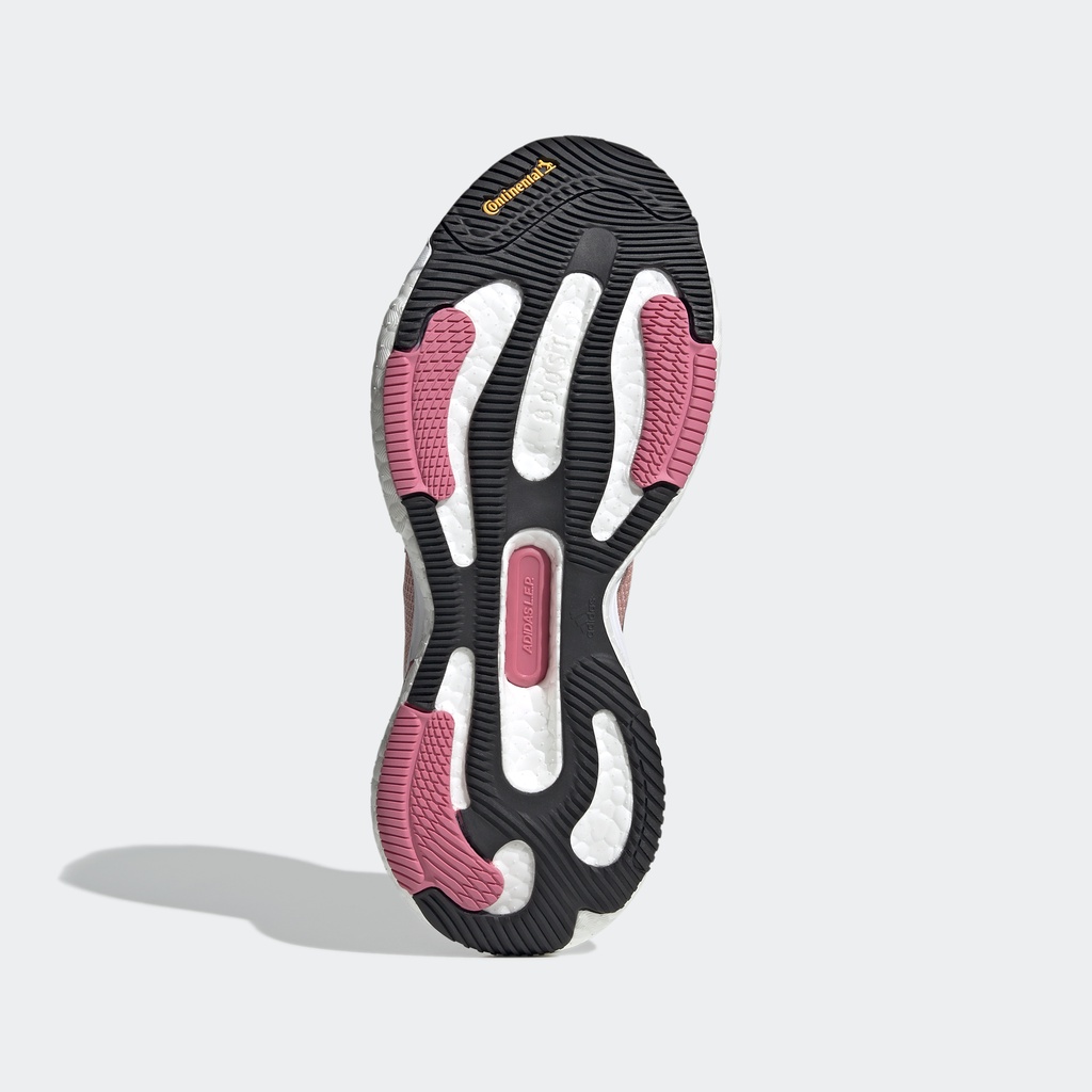 adidas-วิ่ง-รองเท้า-solarglide-5-ผู้หญิง-สีชมพู-gy8728