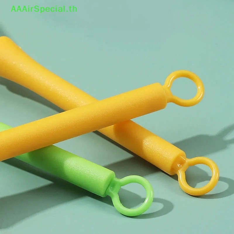 aaairspecial-เครื่องตีไข่-ตีครีม-นม-แป้ง-แบบพลาสติก