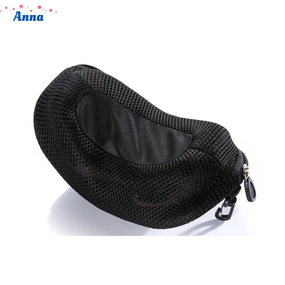 anna-glasse-case-snowboard-white-58g-black-case-eyewear-glasses-hard-case-bag
