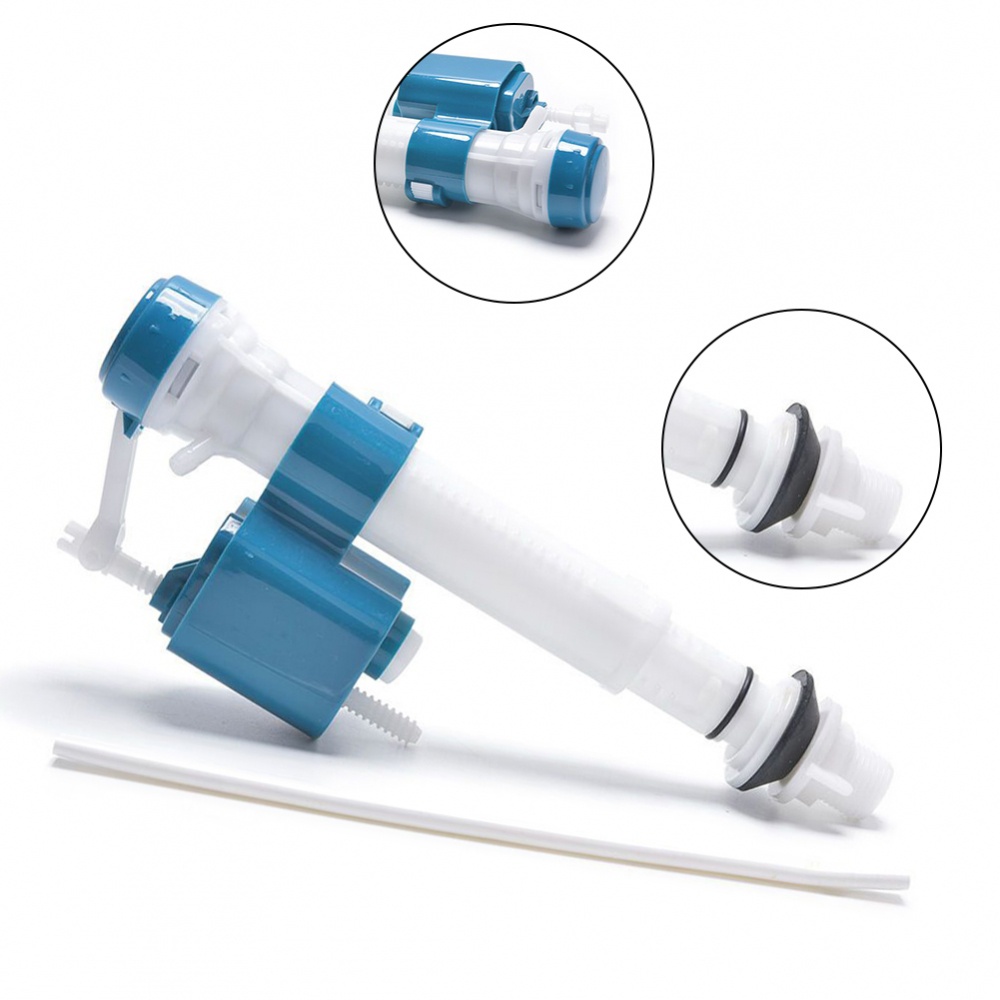 toilet-fill-valve-abs-adjustable-height-bottom-entry-universal-siphon-fill-float