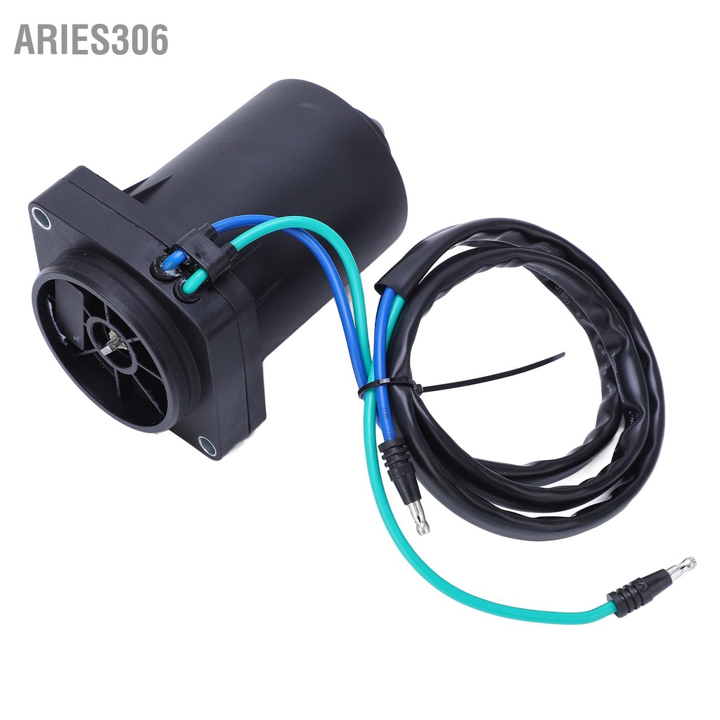 aries306-มอเตอร์เอียง-8m0089940-สําหรับเครื่องยนต์นอกเรือ-75-80-90-100-115-hp