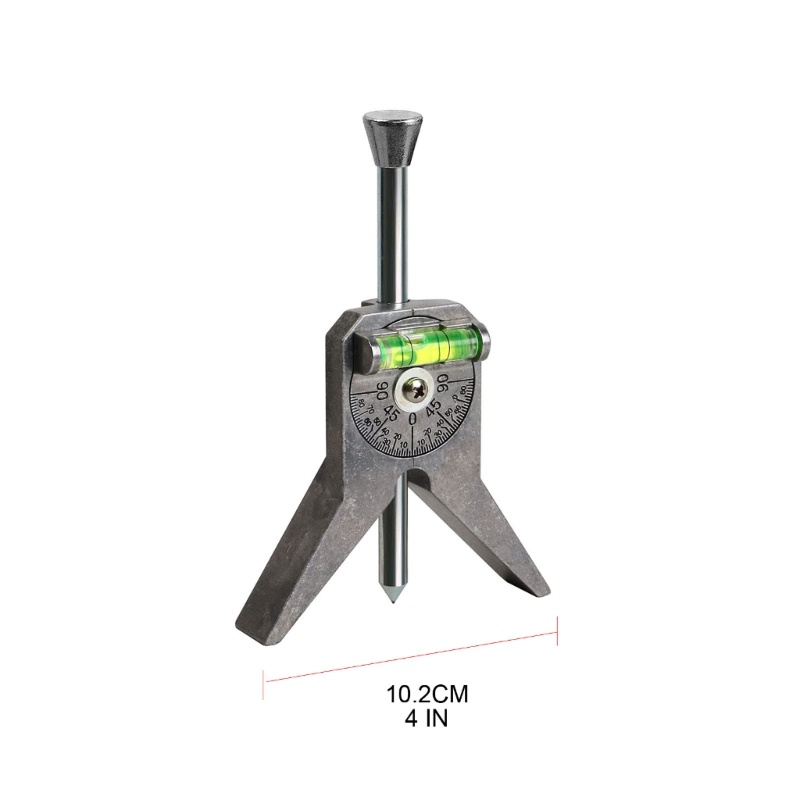 aoto-เครื่องมือค้นหาท่อตรงกลาง-พร้อมหัวท่อตรงกลาง