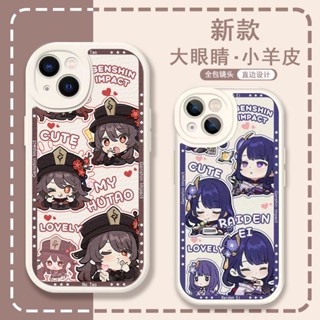 เคสโทรศัพท์มือถือ แบบนิ่ม ป้องกันกล้อง สําหรับ Case oppo A58 A98 A94 A78 A17 A17K A77S A3S A12E A5 A9 A31 A53 A33 2020 A15 A15S A57 A11K A76 A96 A52 A92 A16 A16K A54 A74 A95 A5S A7 A12 A93 F9 Pro Reno 5F 7 8 8z 4 4f 5g 7Z 5 Angel Eyes