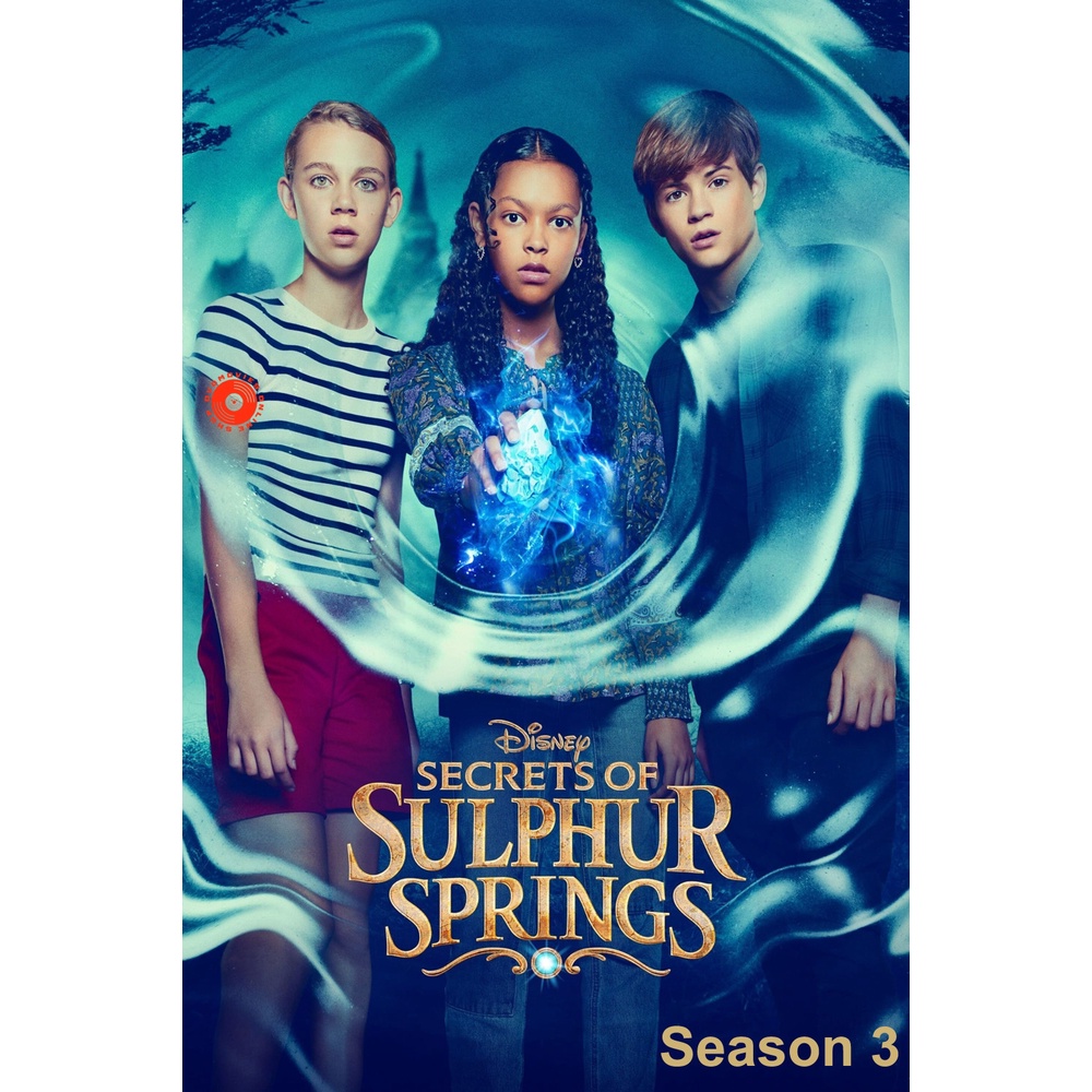 dvd-secrets-of-sulphur-springs-season-3-2023-8-ตอน-เสียง-อังกฤษ-ซับ-ไทย-อังกฤษ-dvd