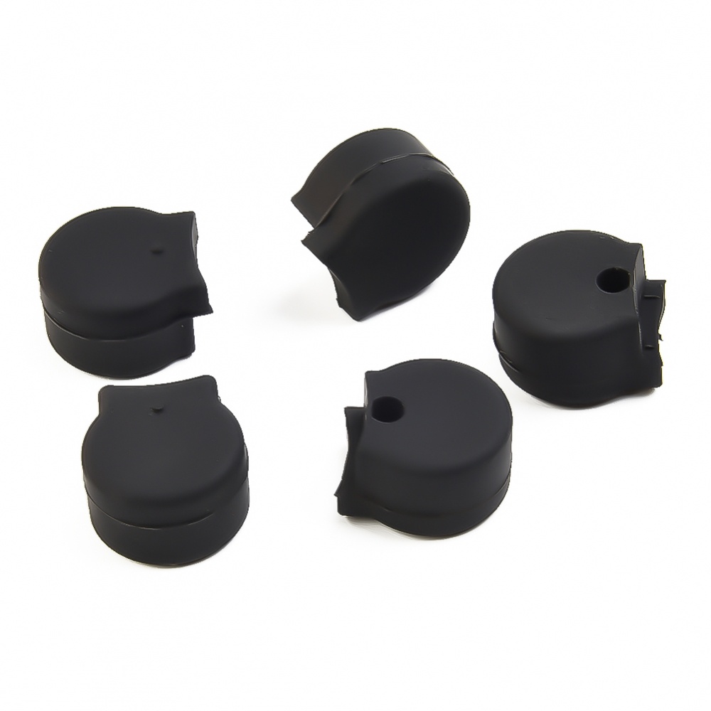 new-arrival-thumb-cushions-1-7cm-0-67in-1cm-0-39in-15g-5pcs-convenient-to-use