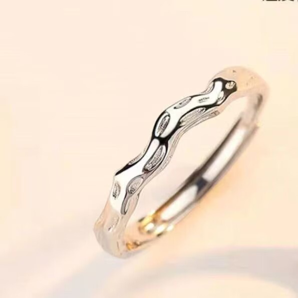 1-บาท-ในระยะเวลาจํากัด-แหวน-แหวนแฟชั่น-insลีลา-ชีวิตประจําวัน-การออกแบบแบรนด์-a98n1cm