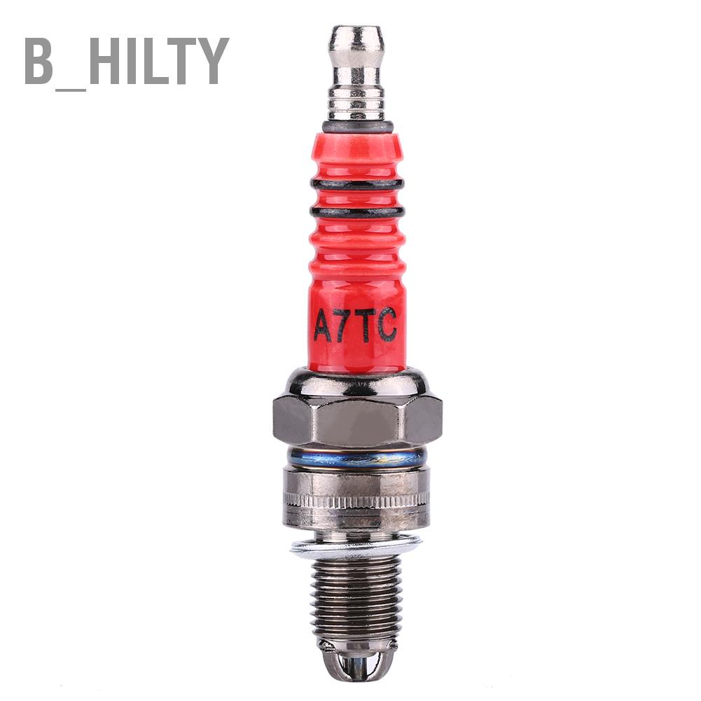 b-hilty-คอยล์จุดระเบิดและหัวเทียนสำหรับ-gy6-50cc-125cc-150cc-สกู๊ตเตอร์-atv