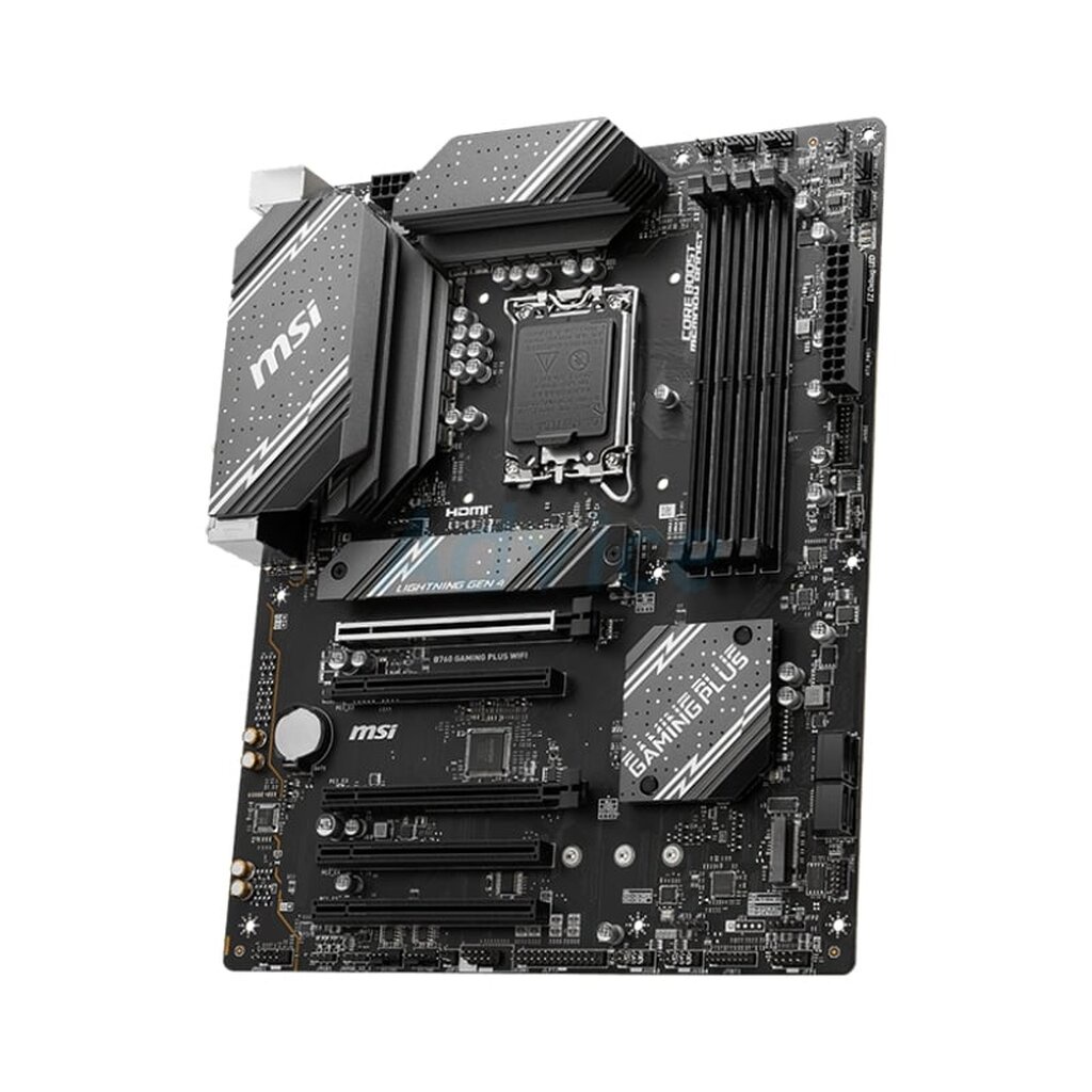 mainboard-1700-msi-b760-gaming-plus-wifi-ddr5