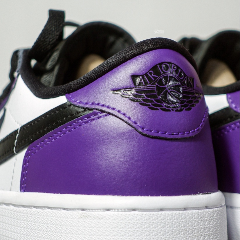 jordan-air-jordan-1-low-golf-court-purple